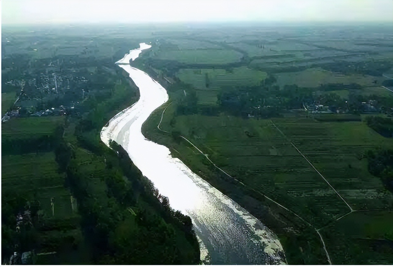 扶沟县各乡镇行政区划代码,扶沟县乡镇行政区划调整