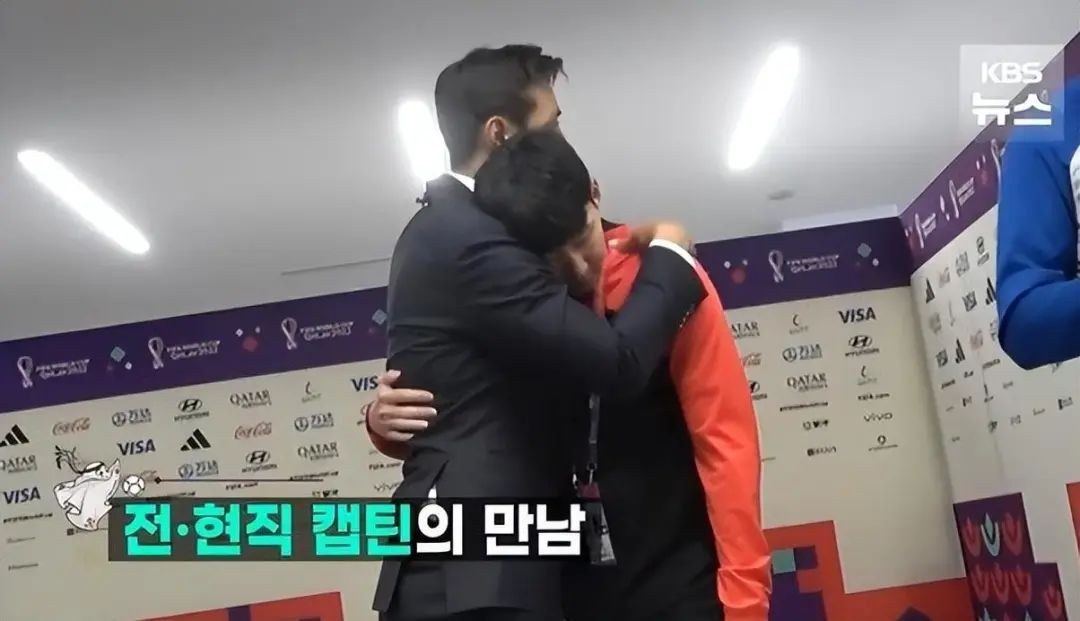 韩国女神收割机孙兴慜,孙兴慜韩国明星女友