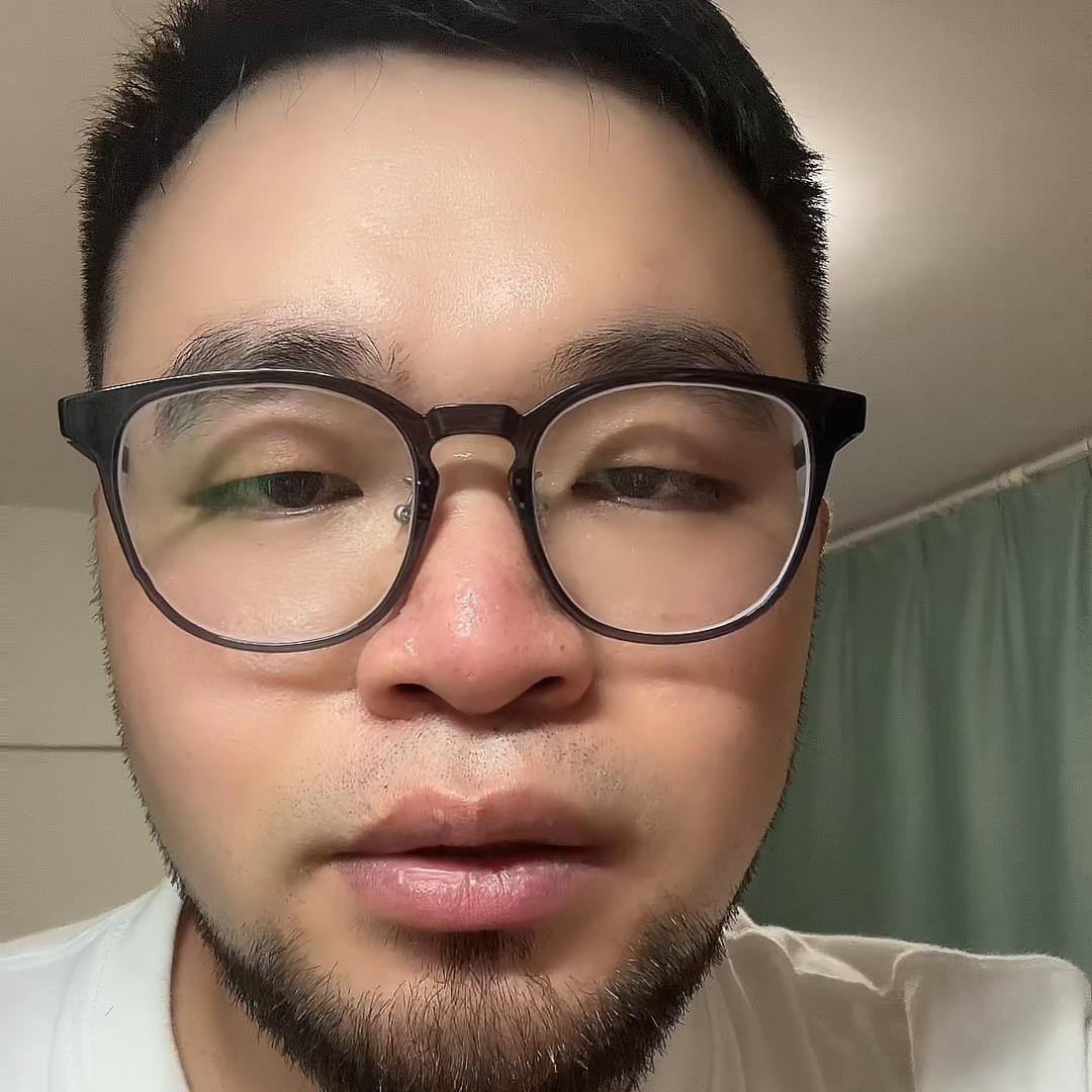 阿里巴巴国际站产品优化,阿里巴巴国际站整体运营思路