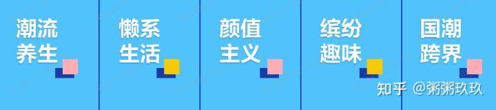 新品低度果酒,低度果酒怎样做才达标