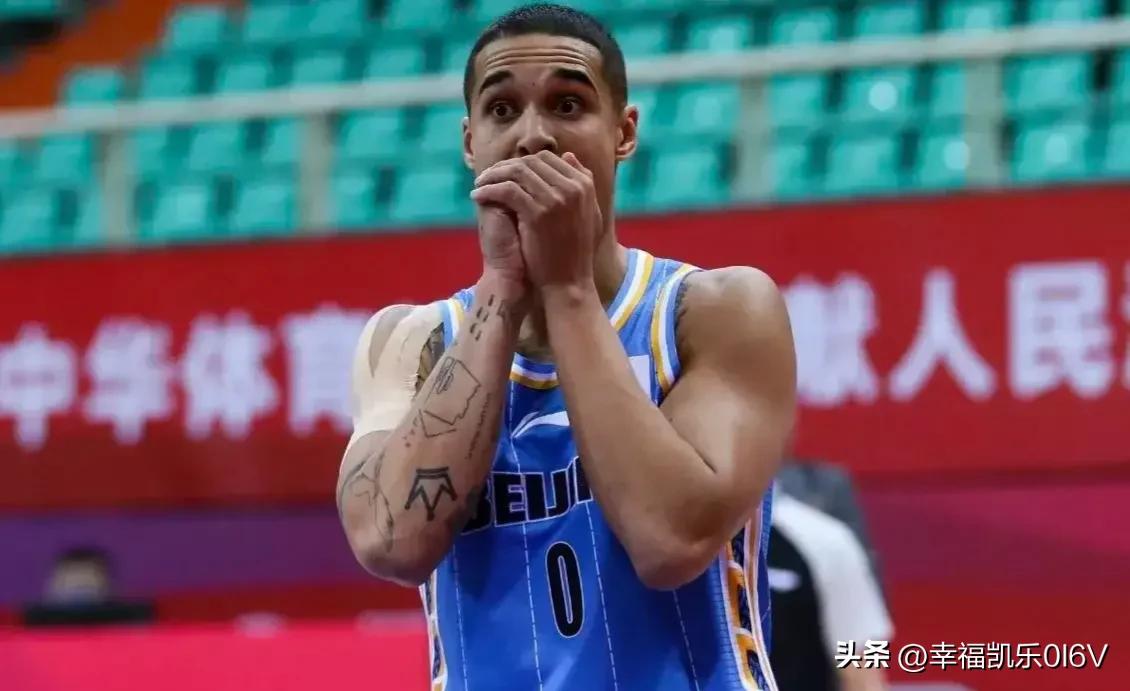 cba辽篮引援最新消息,cba速递朱松玮