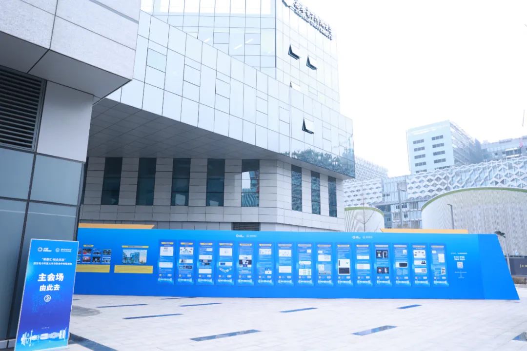 科技成果转化校企合作备忘录,校企科技创新和成果转化