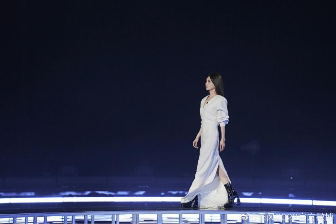 浪姐4什么时候开播 (浪姐4最终名单)