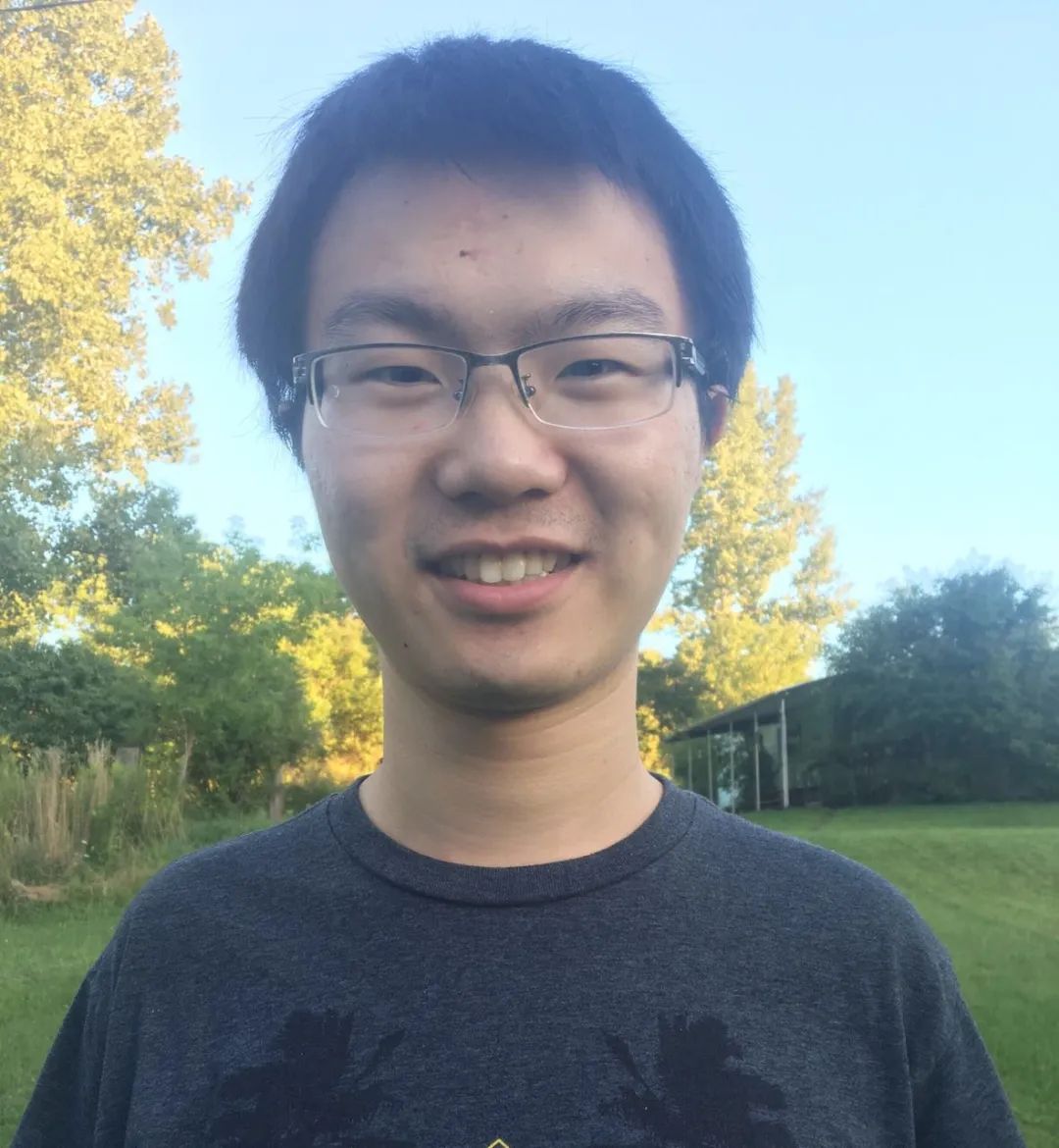 探索AI无限可能，创造改变世界的科技力量：WAIC·云帆奖得主公布