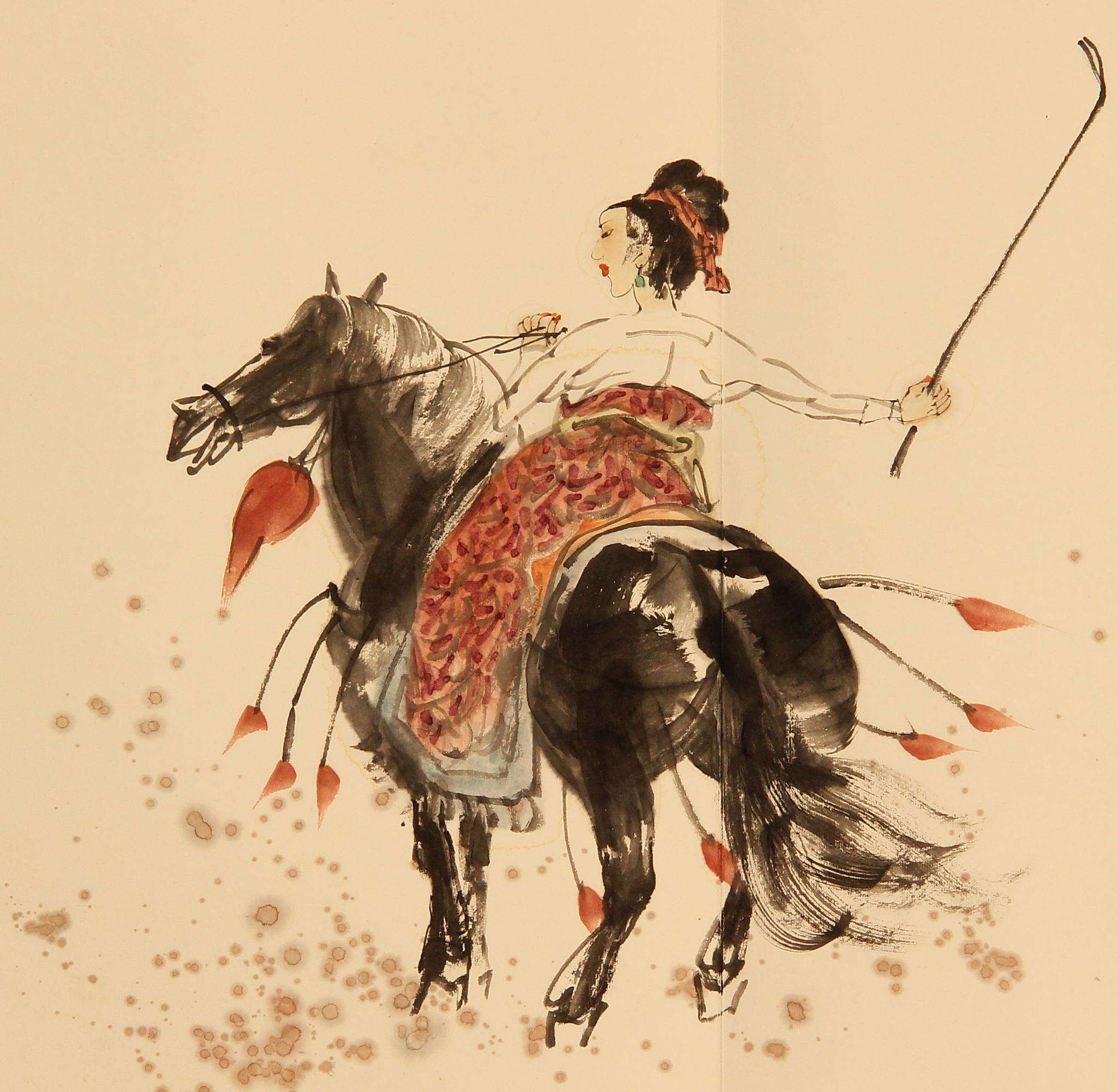 宋代国*运民**动“蹴鞠”是如何从蓬勃发展到无人问津的？