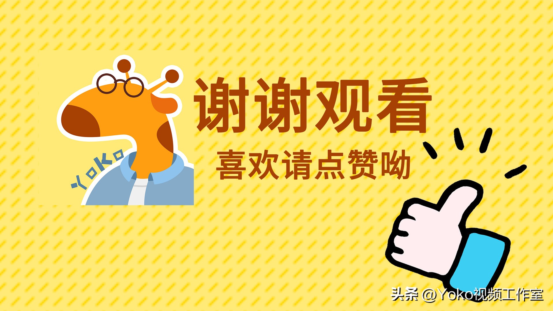 想买电脑父母不让怎么办,实体店买电脑有多坑