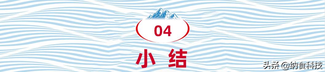 迎驾山泉中国好水,迎驾山泉达到中国好水的四好标准