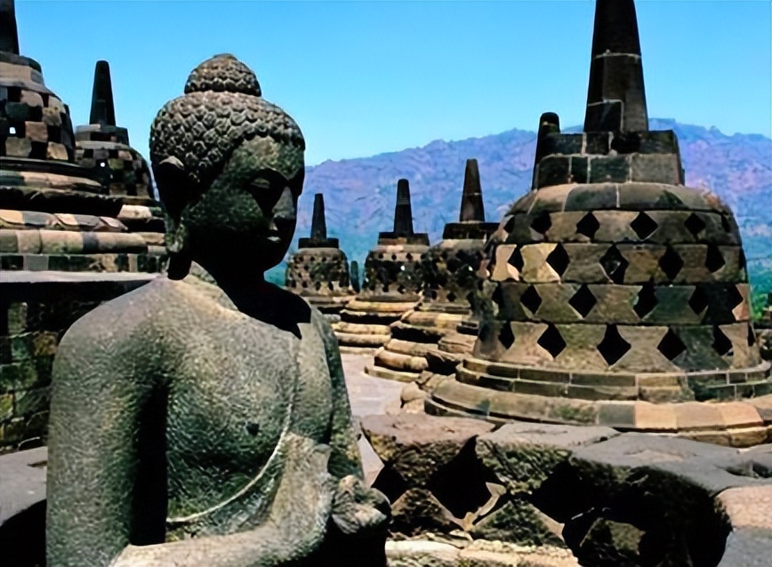 古巴比伦的度量衡是怎样的？对古印度的测量方法有何影响？