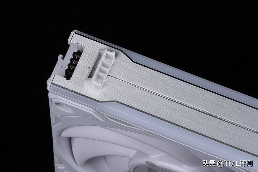 鑱斿姏鏂版P28鎬ц兘椋庢墖,鑱斿姏p28椋庢墖璇勬祴