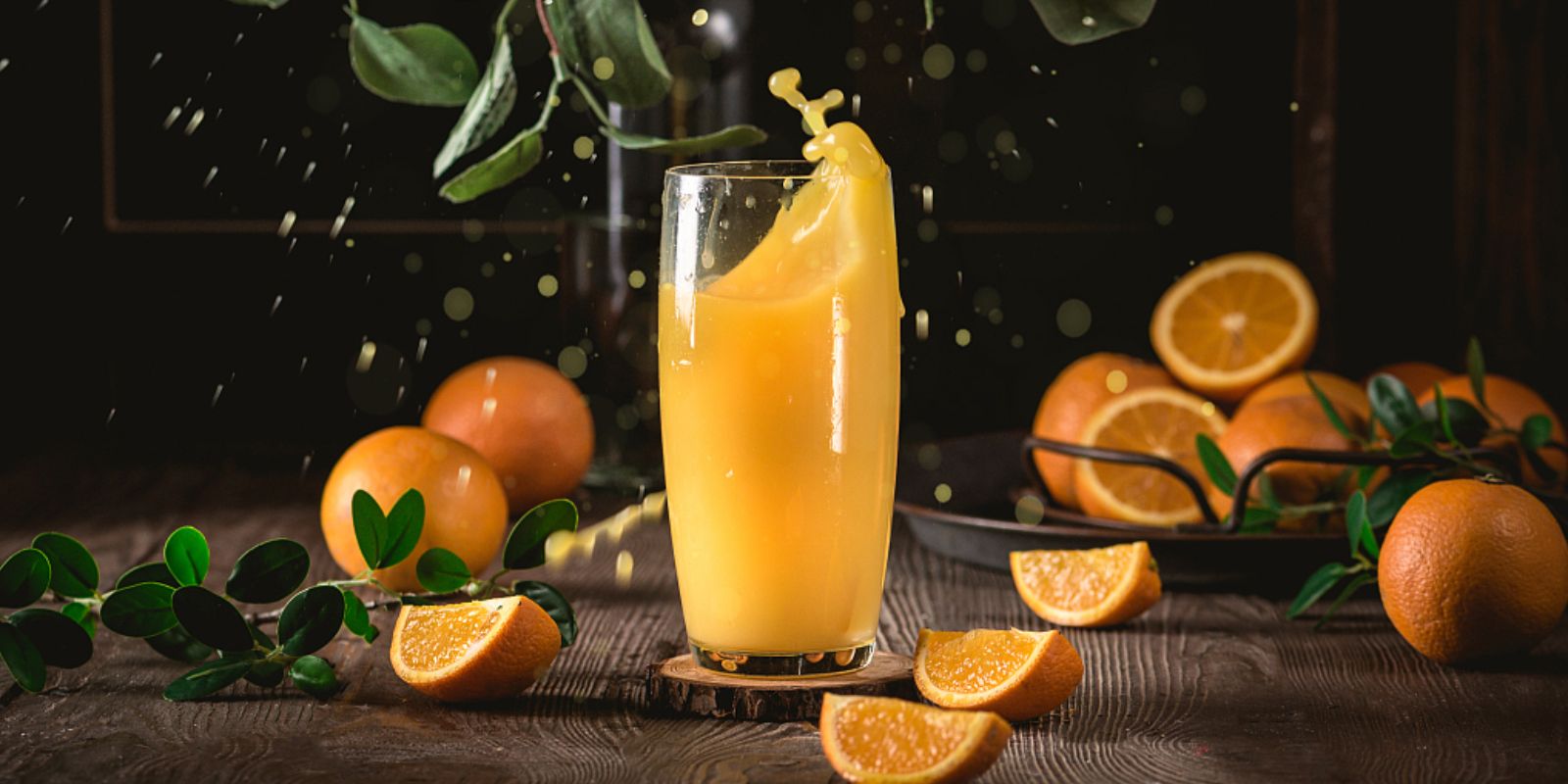 加盟稻古捞面生意会火爆吗,稻古捞面加盟多少钱