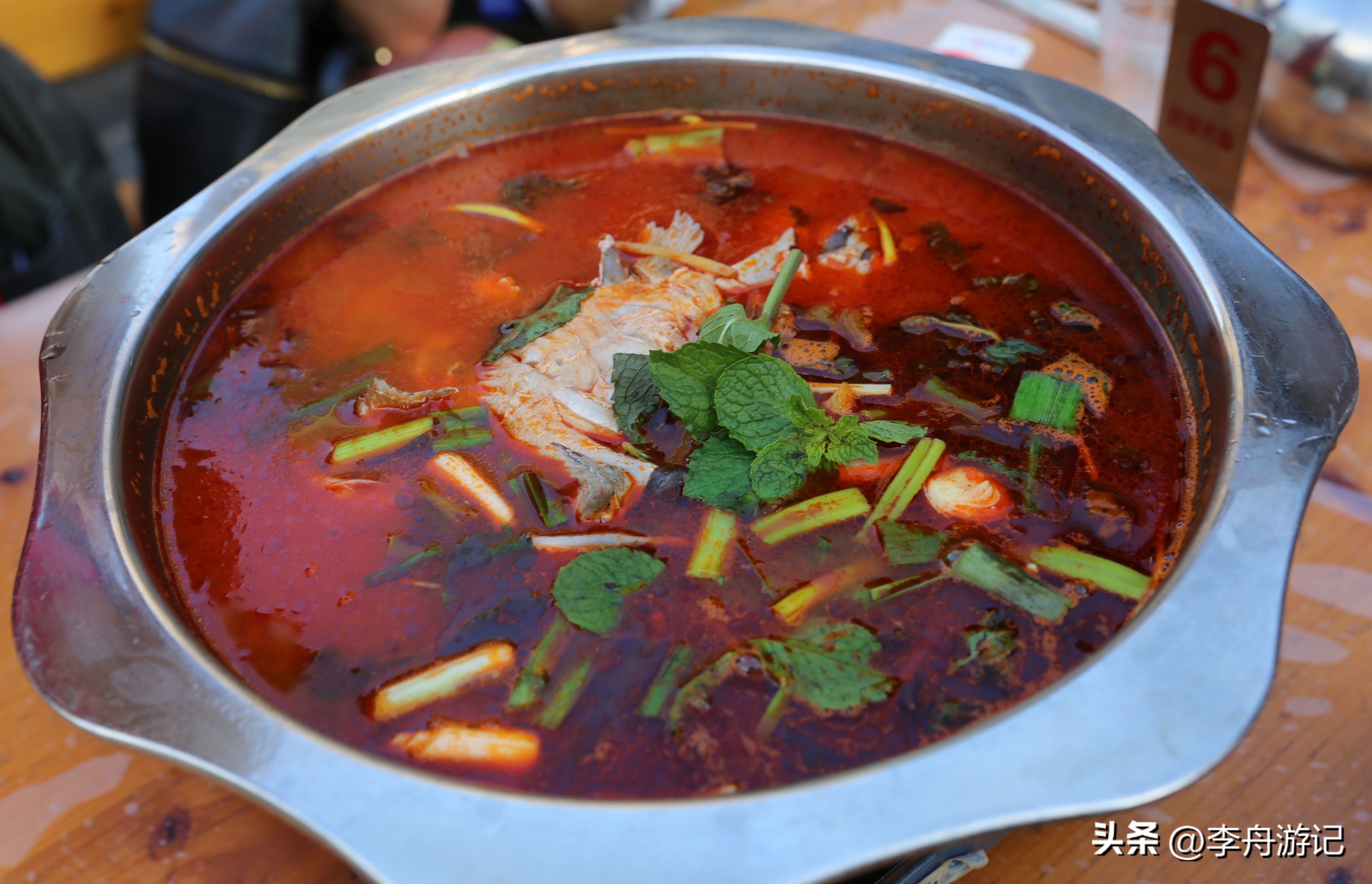 贵州租车自驾游攻略7日游,贵州租车六日自驾游攻略