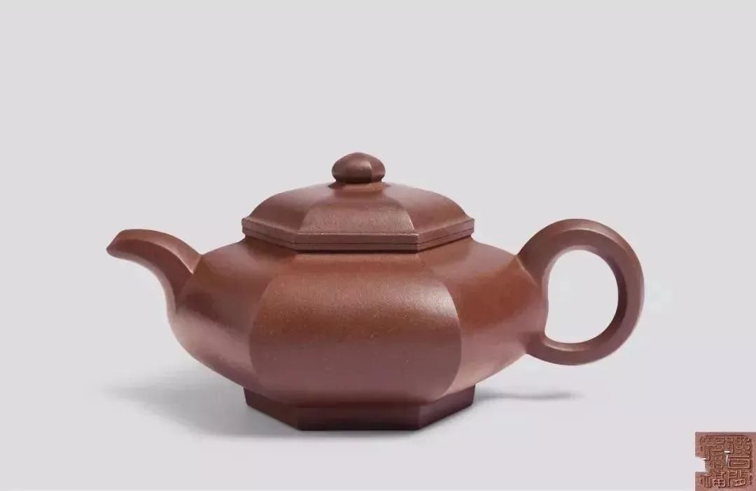 拍卖过亿500件,拍卖过千万藏品