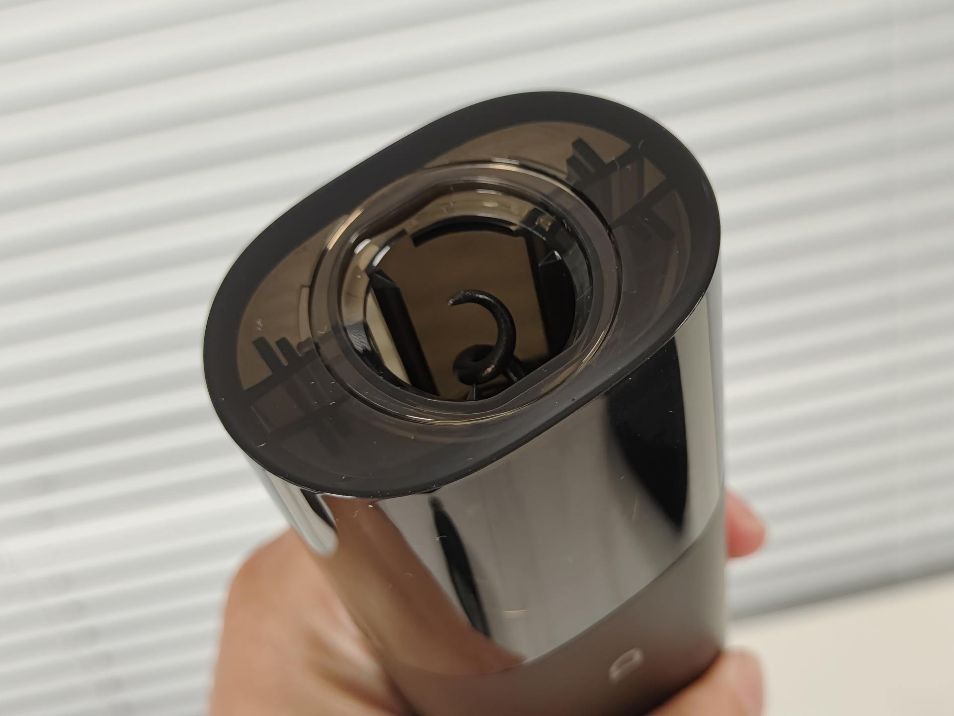 米家智能厨房测评,米家烹饪工具推荐哪个牌子