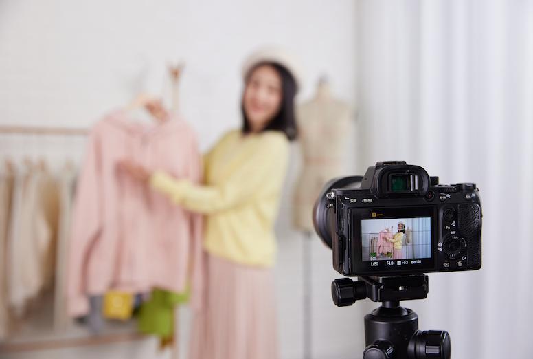 天猫复盘得失,天猫一年做多少业绩才能不亏