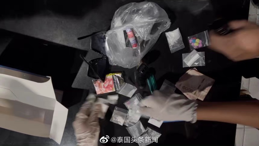 泰国曼谷夜店事件,泰国夜店重大事件