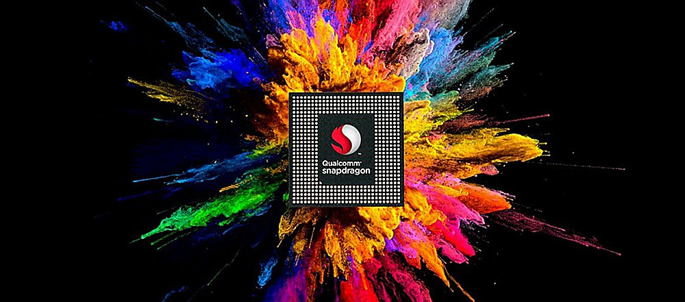 手机芯片性能排行榜天梯图动态,目前有哪几种手机的soc芯片