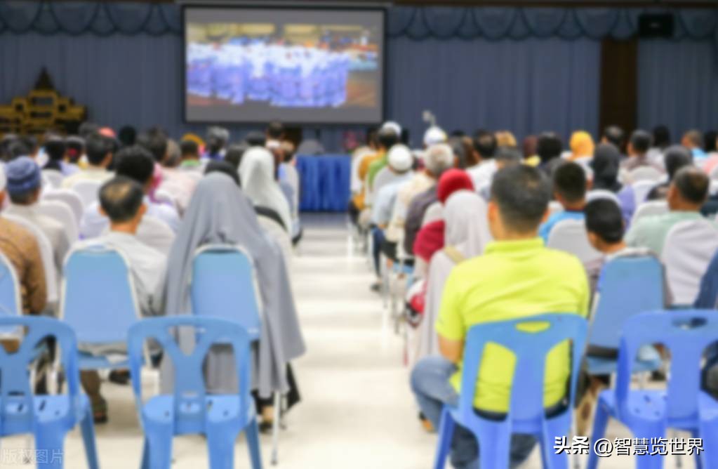 2023年最赚钱的10个行业排名,2023年最容易赚钱的10个行业