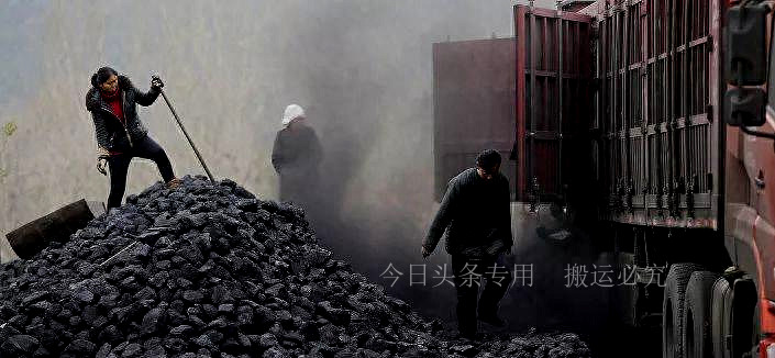 中国西北发现的宝藏,中国西北戈壁发现宝藏