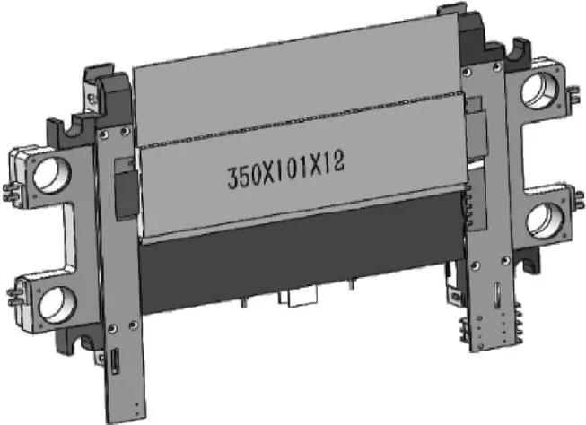 锂电池化成工艺各个工序的作用,锂电池化成过程全解析