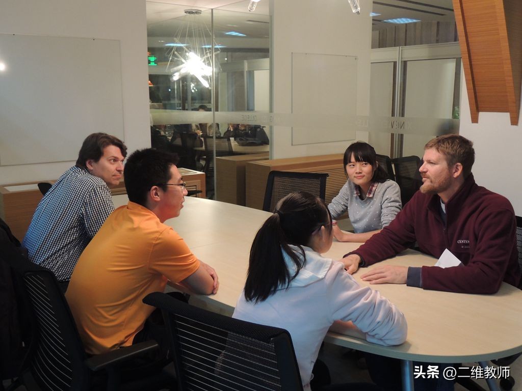 博雅多少学费,博雅要多少学费