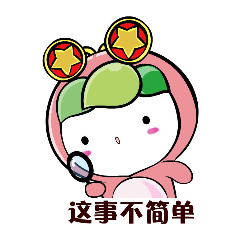 5000万的巨型打火机,1000000亿的打火机