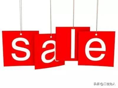 有腔调的上海话,侬晓得伐是哪里方言