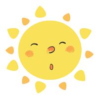 泰兴师范附属小学东润校区,泰兴市附属小学