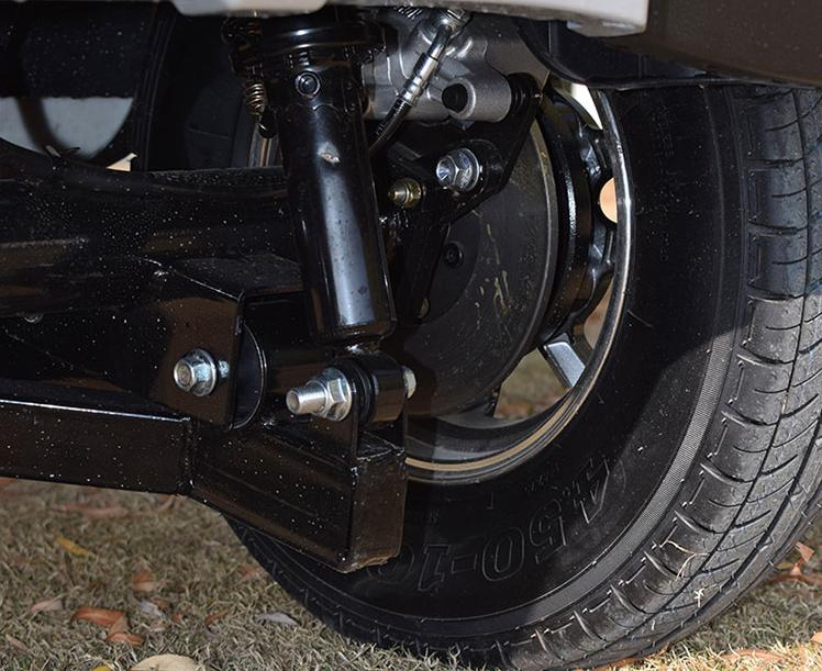 老年代步四轮电动车排行榜前十名,皮卡老年人四轮电动车价格表