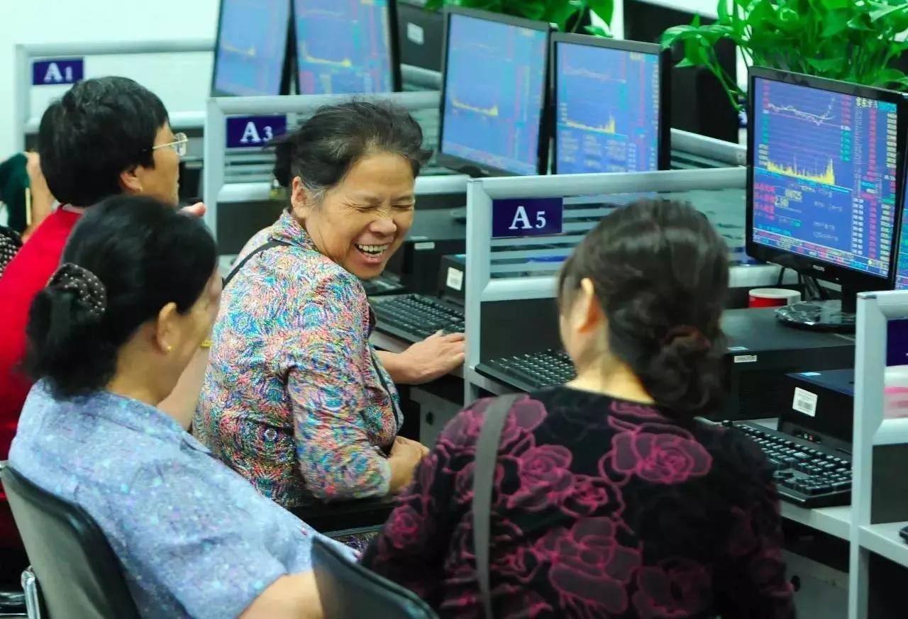 世界杯对股市的影响统计,世界杯对股票市场的影响