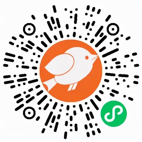 荔浦芋头限时特惠,特价正宗广西荔浦芋头