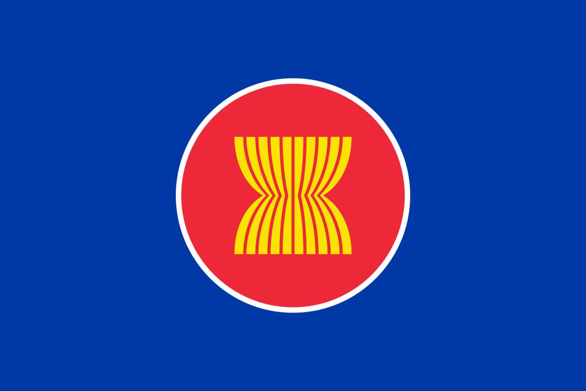 印尼宣布经济计划,印尼正考虑加入金砖国家吗