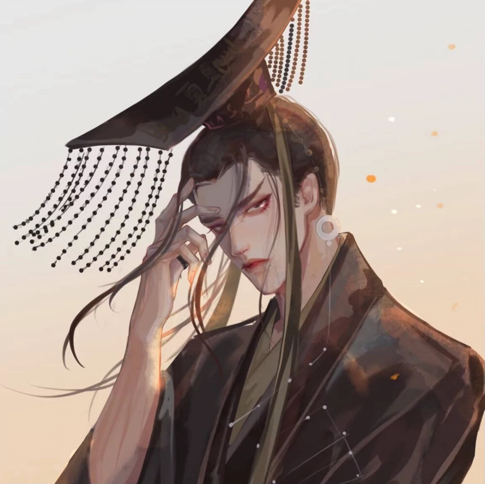 玄幻小说中突破境界的丹药,推荐5本高收藏炼丹玄幻小说