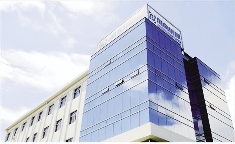 璧拌繘淇℃墭鍏徃,涓囧悜淇℃墭澹版槑