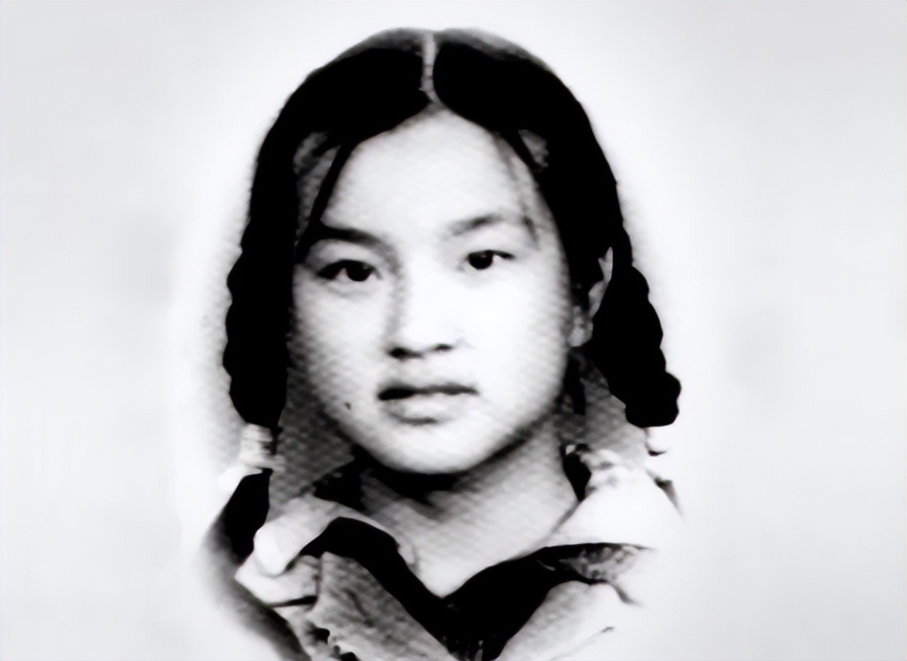 刘晓庆上节目说自己的成就,刘晓庆走向权力巅峰