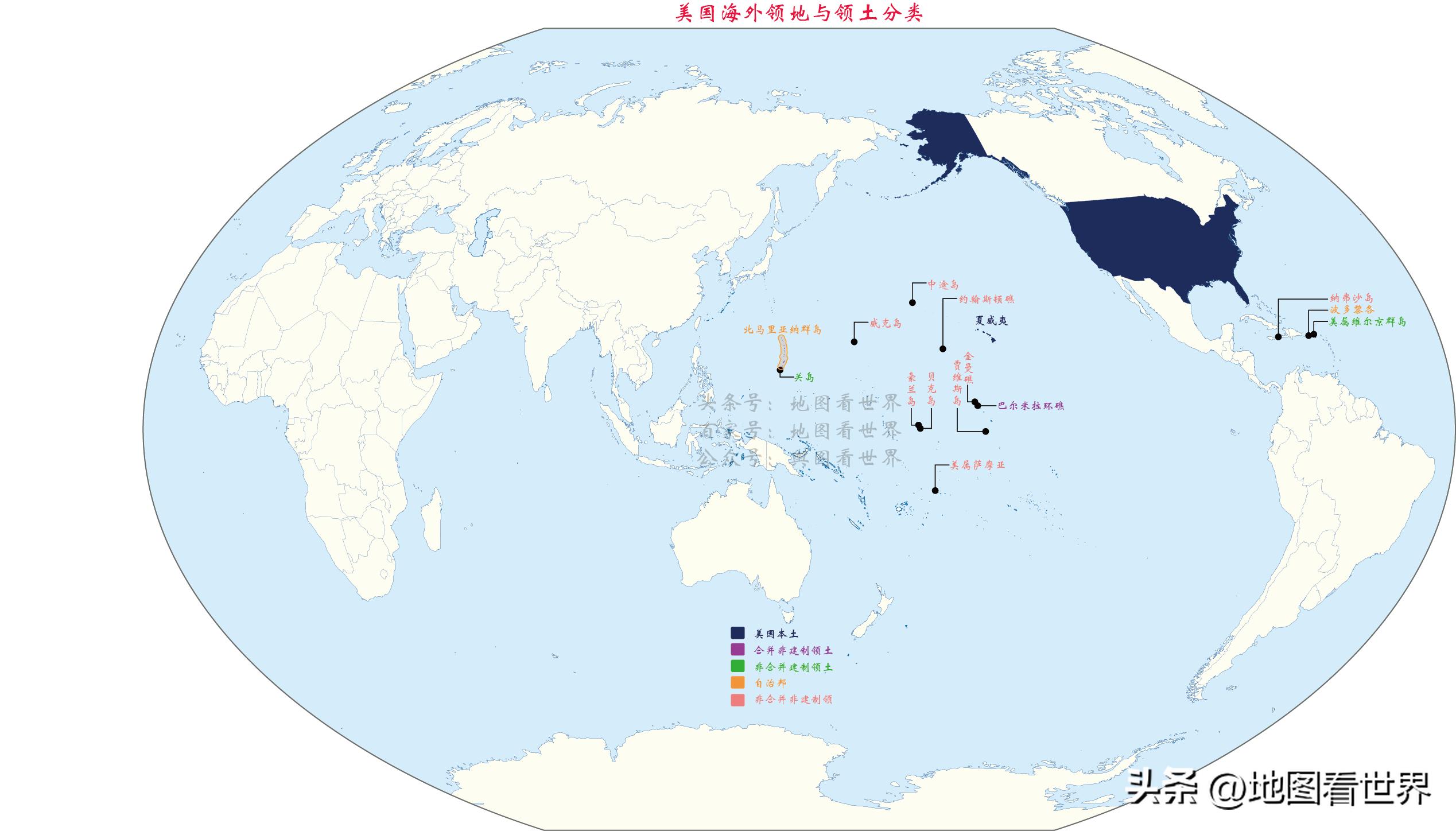 国家趣谈,国家趣谈立陶宛