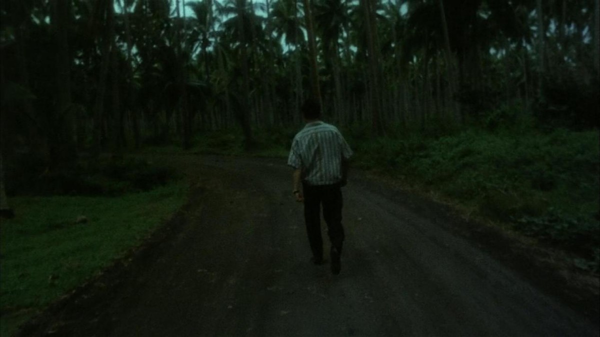 风继续吹张国荣合唱,风继续吹当年情张国荣原版