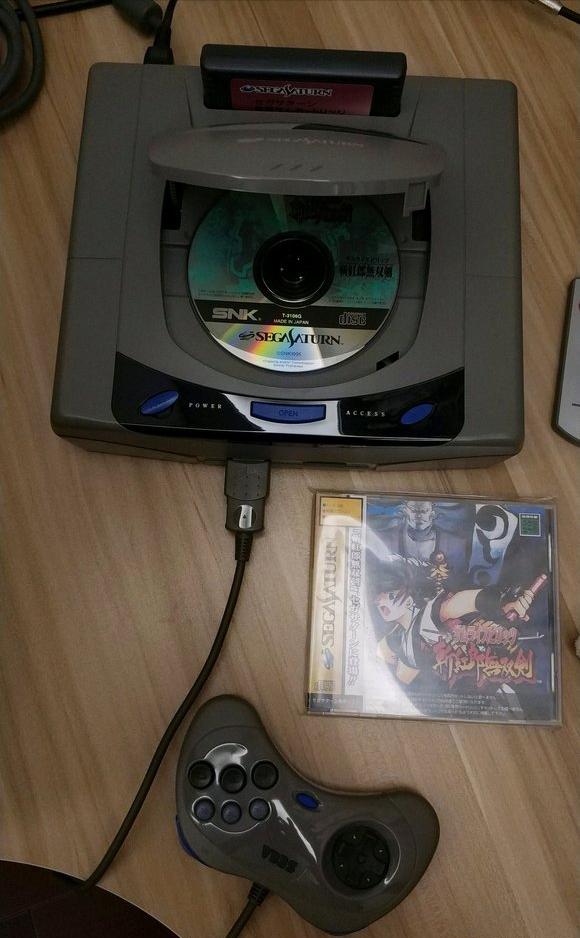 盘点格斗游戏巨大的角色,格斗游戏最厉害boss