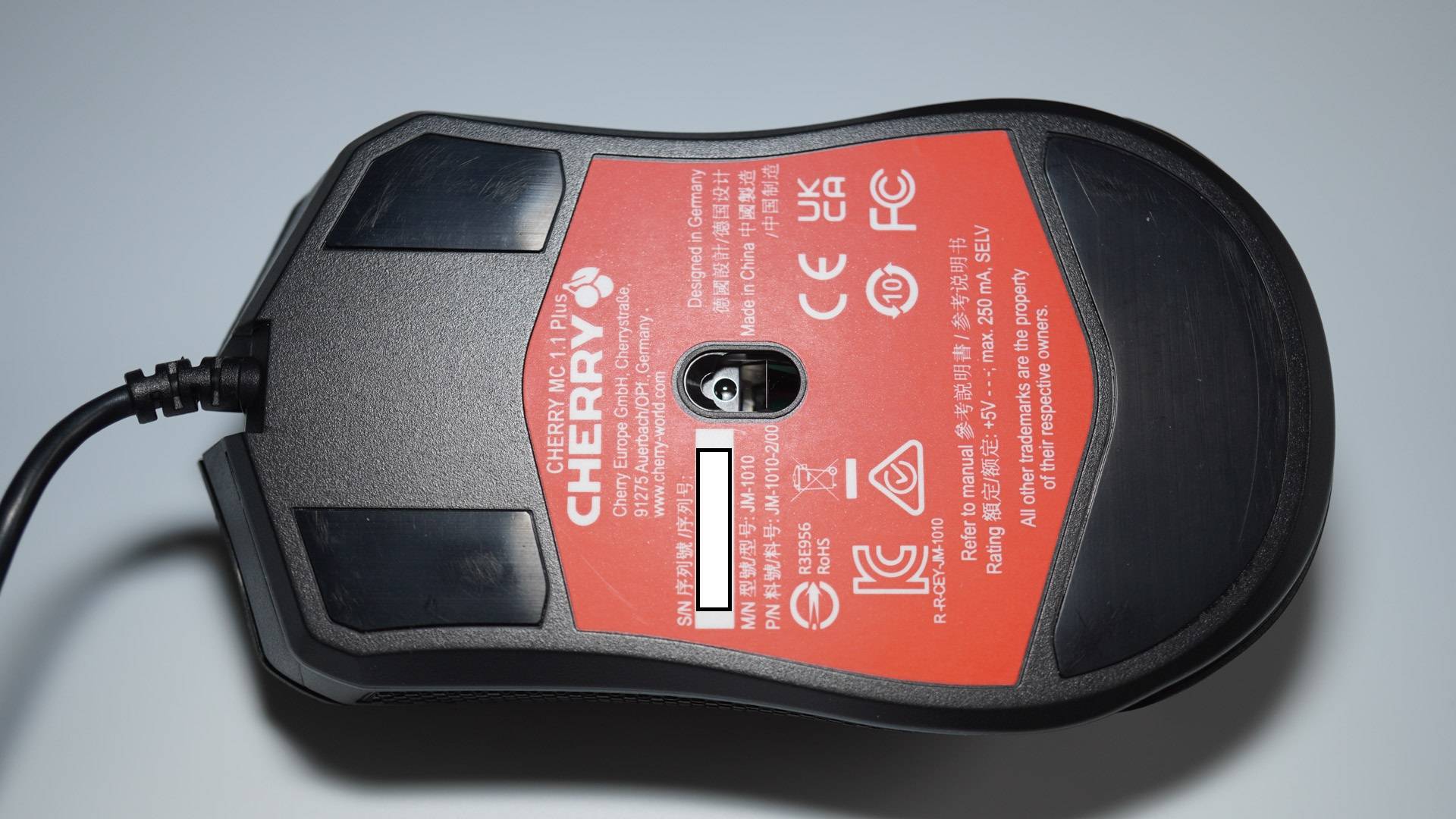 cherry樱桃mx8.0rgb彩光机械键盘,cherry樱桃mx8.0机械键盘什么水平