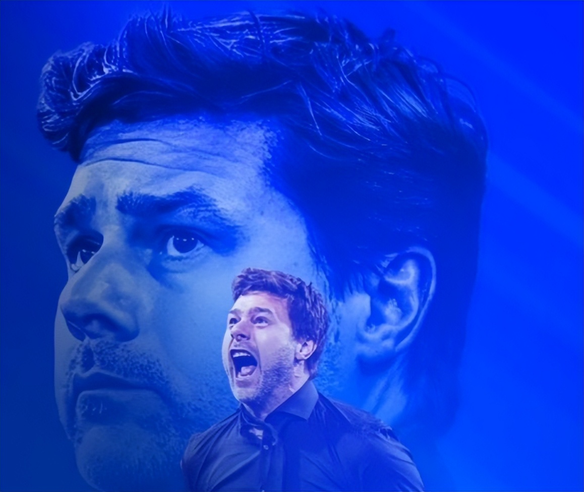 波切蒂诺离任切尔西球迷反应,切尔西球迷热议波切蒂诺下课