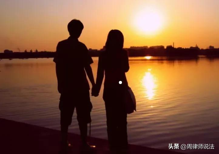 与现役军人诉讼离婚怎么规定,现役军人可以在法院起诉离婚吗