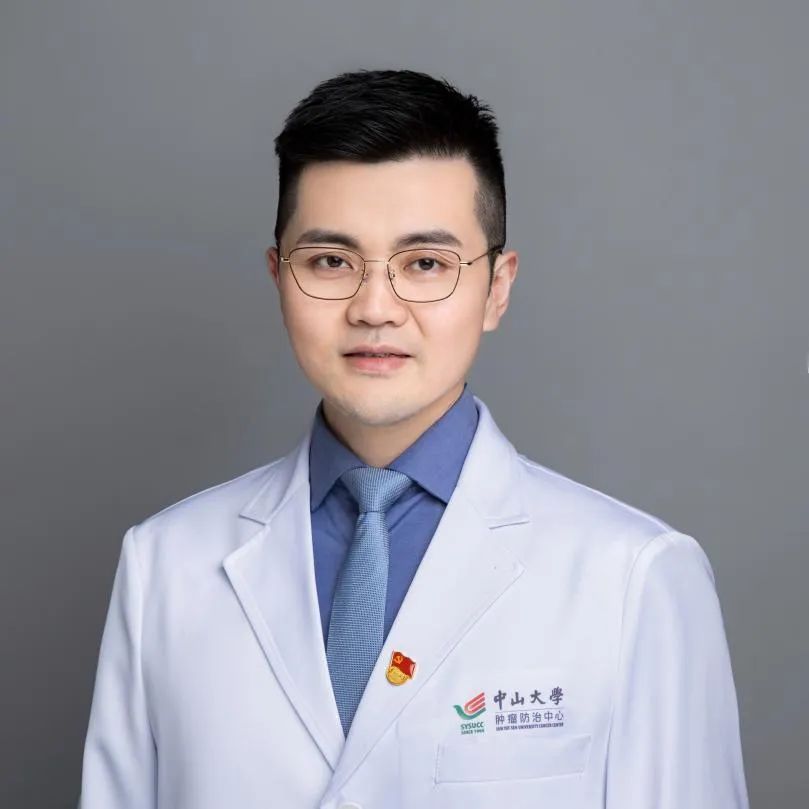 免疫加靶向治疗肾癌,肾癌免疫治疗临床试验靠谱吗