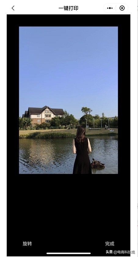 联想小z照片打印机在哪买,联想小z手机照片打印机