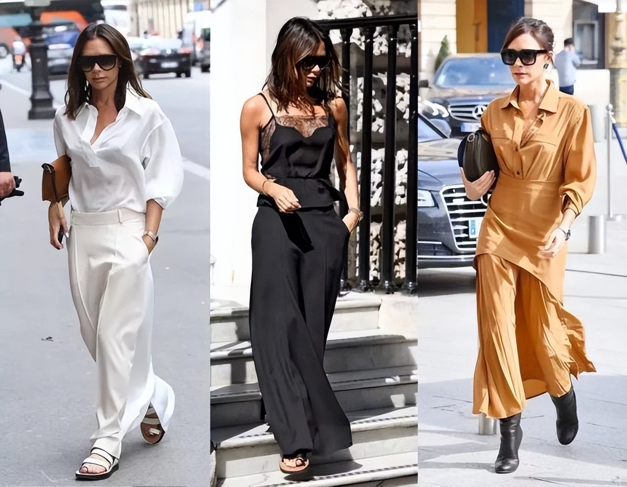 品牌福利|意大利顶奢品牌阿玛尼入驻小二会员平台