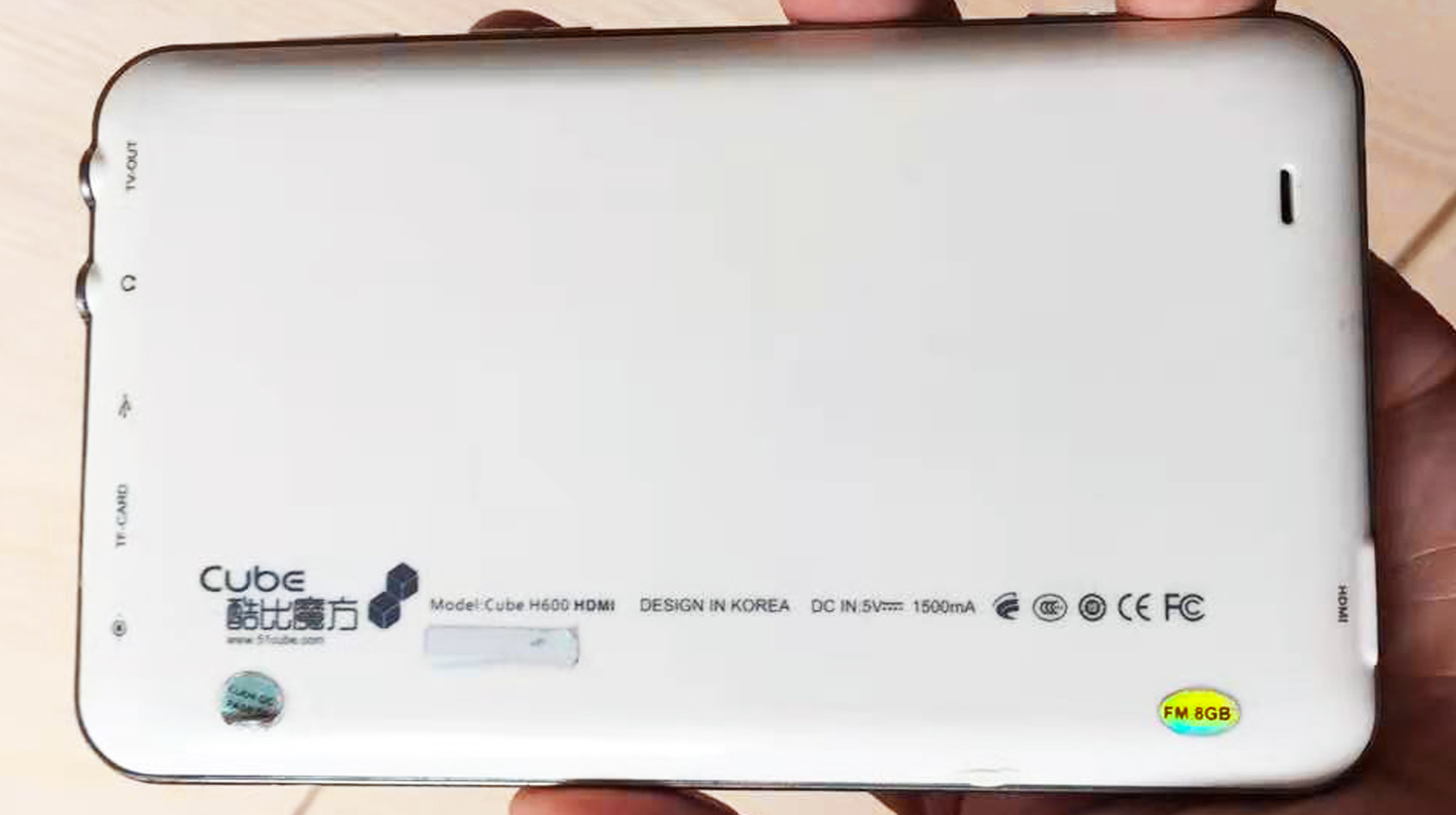 高清屏幕看电影，体验这款国产MP4*放播**器，老旧功能玩出新样式