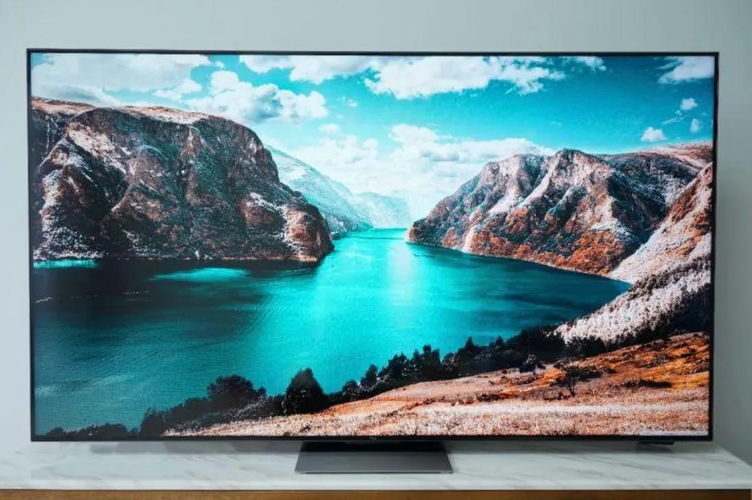 双11保姆级选购指南出炉！国产大牌电视全系一篇讲全，可按需收藏