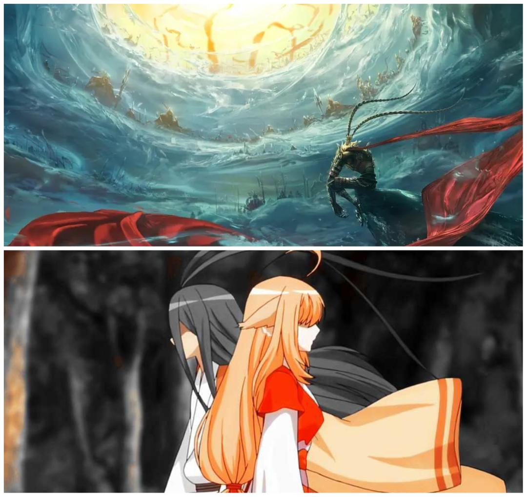 爱豆怎么当配音演员,爱豆配音素材