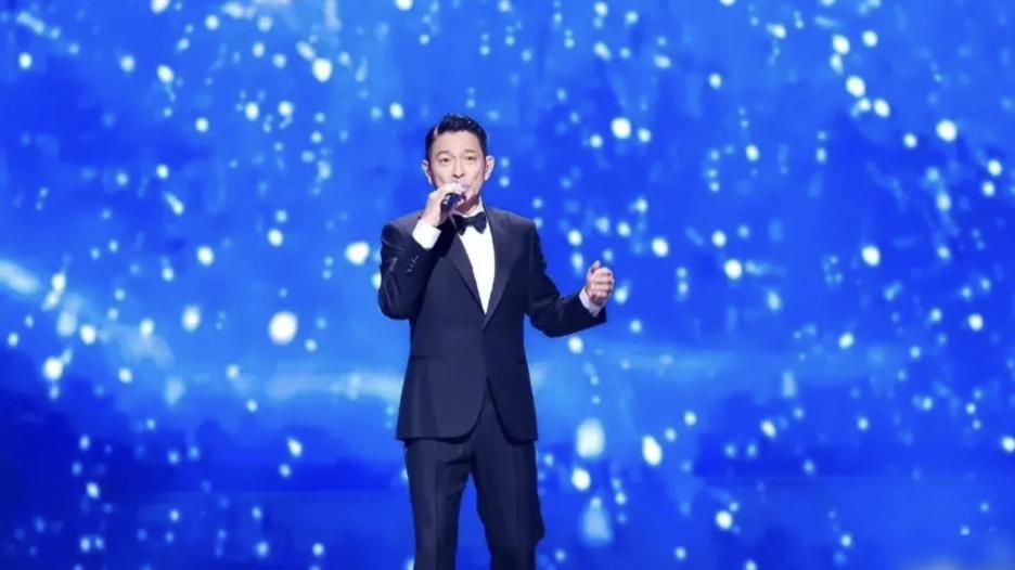 别关电视！电影音乐晚会过后，12部佳片即将放送