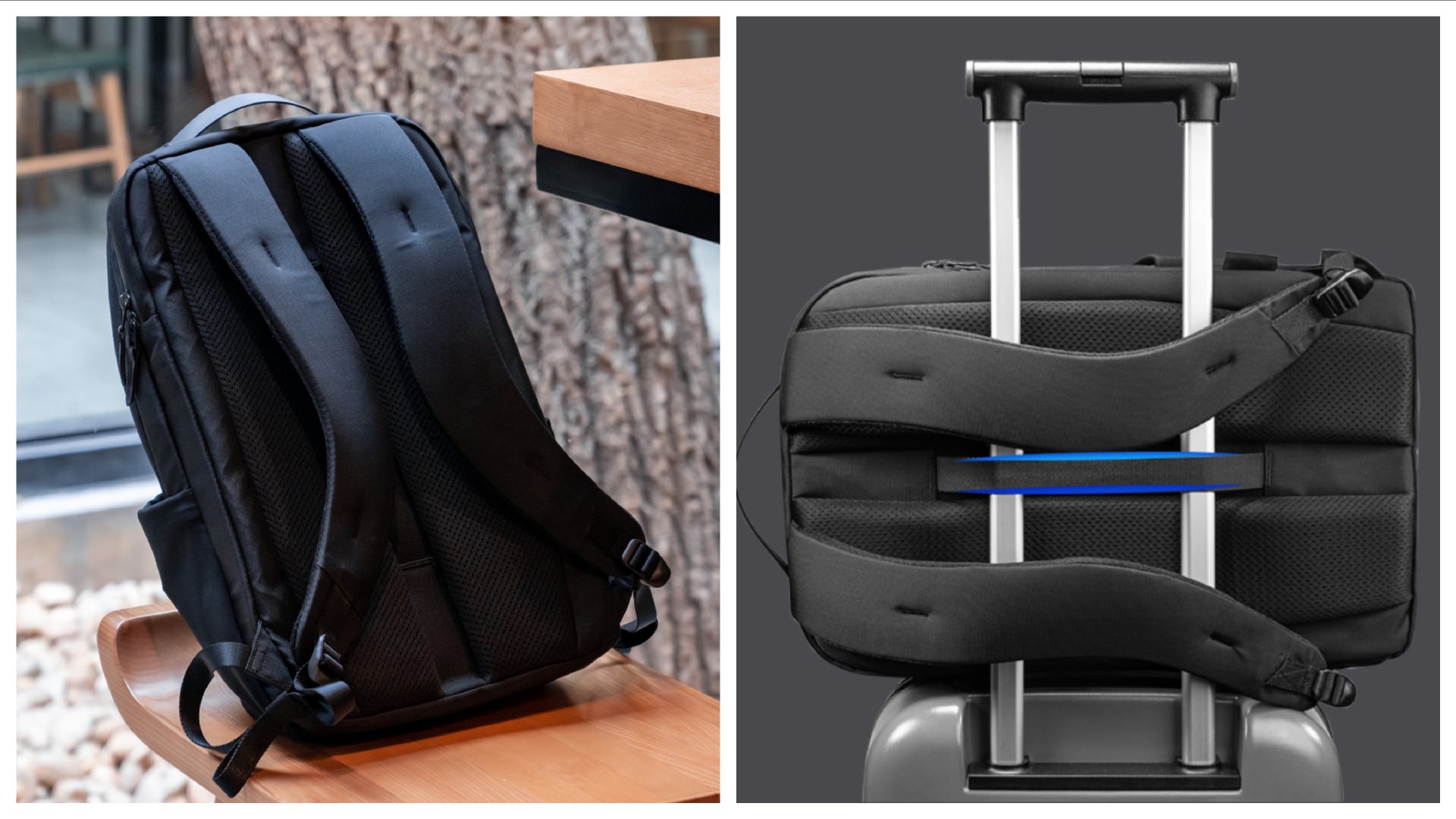 macbookpro2021有哪些新功能,macbookpro2021插口介绍