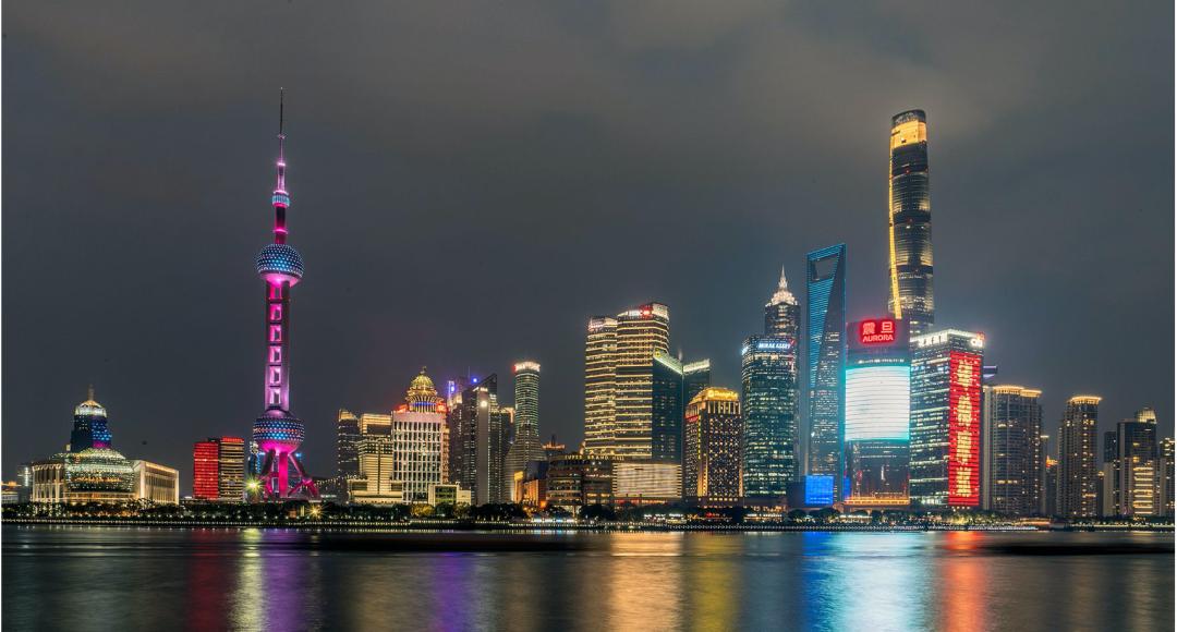 商圈分析报告和示意图,周围商圈发展分析报告