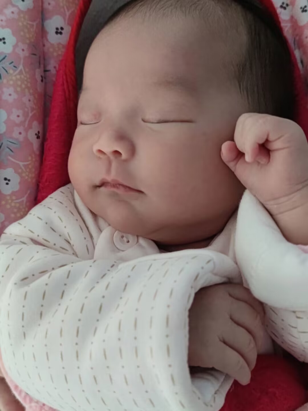 生娃需谨慎,生娃需谨慎文案